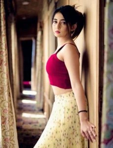 Call Girls Chalisgaon