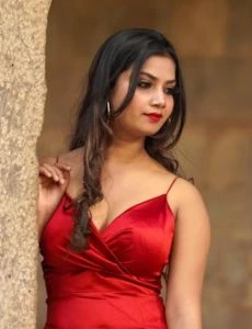 call girl service in Chalisgaon