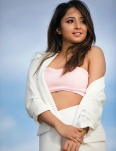 Chalisgaon call girls