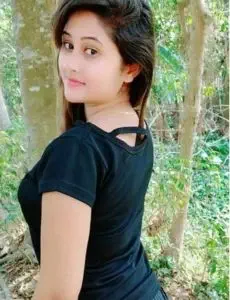 cheap call girls in Chalisgaon